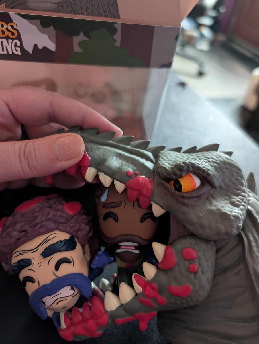 Sarah Richardson tweet media