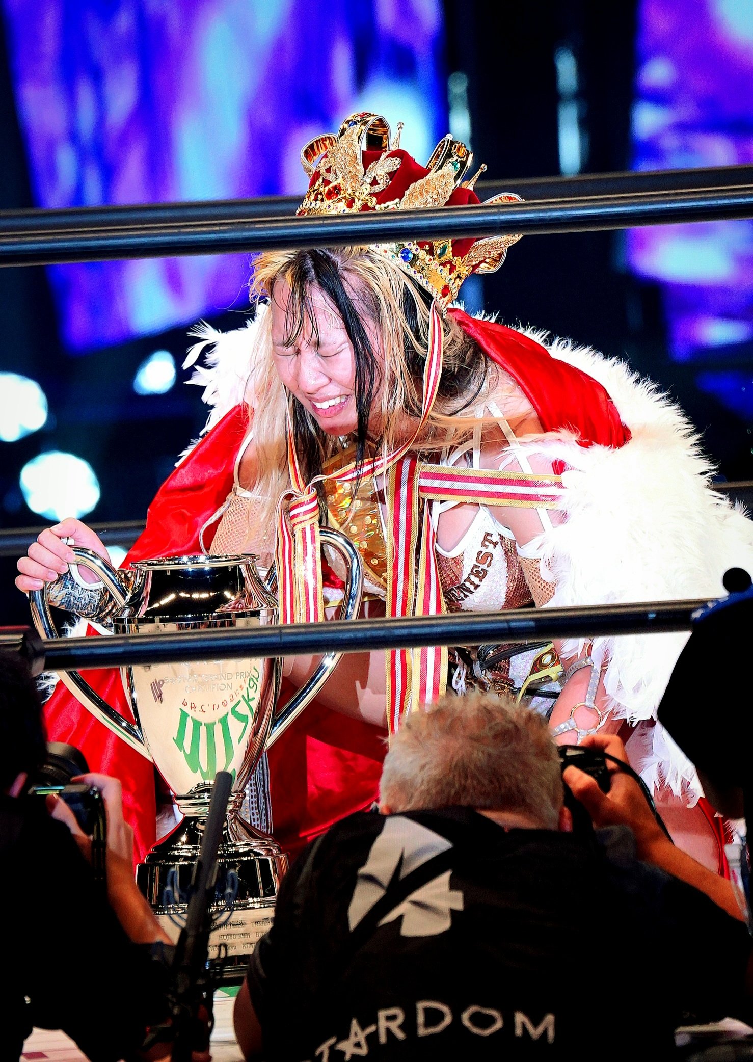 on⑶_【愉悦.衝動.頬笑】 沖山無望🐯👌🍠🦖🐤 on X: 