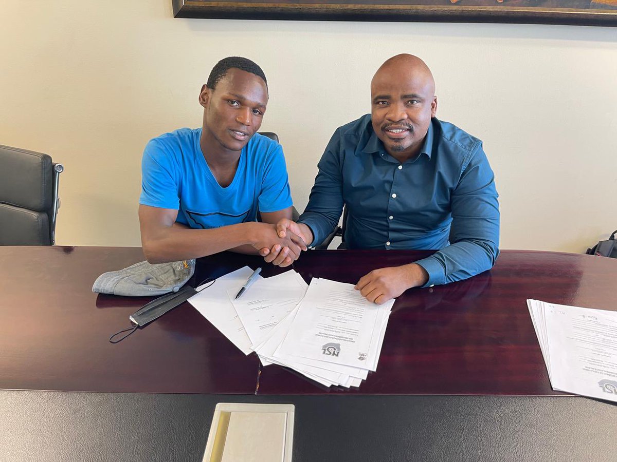 Tim Sukazi tweet media