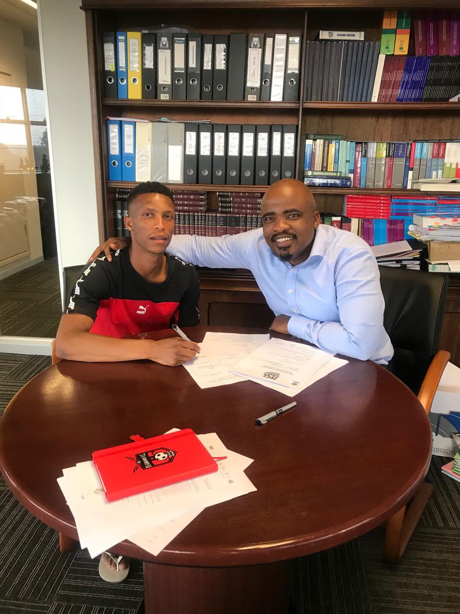 Tim Sukazi tweet media