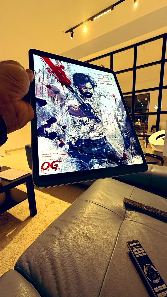 #OG  💥🥵