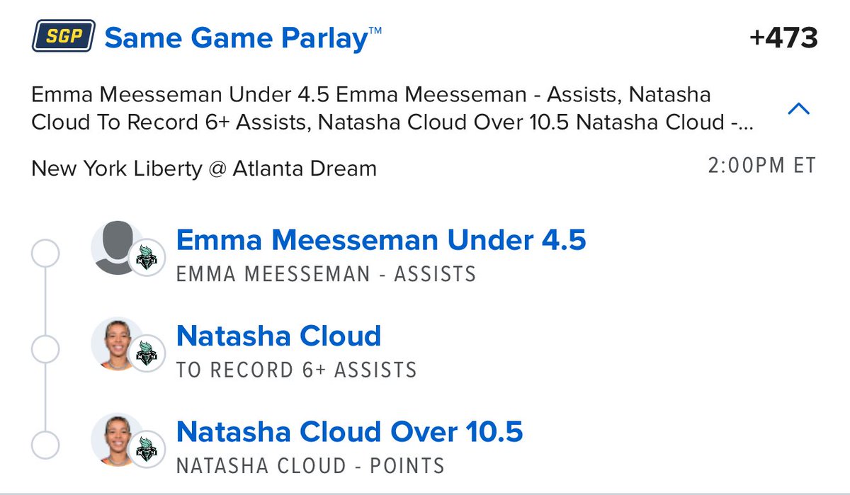 Joe Dellera tweet media