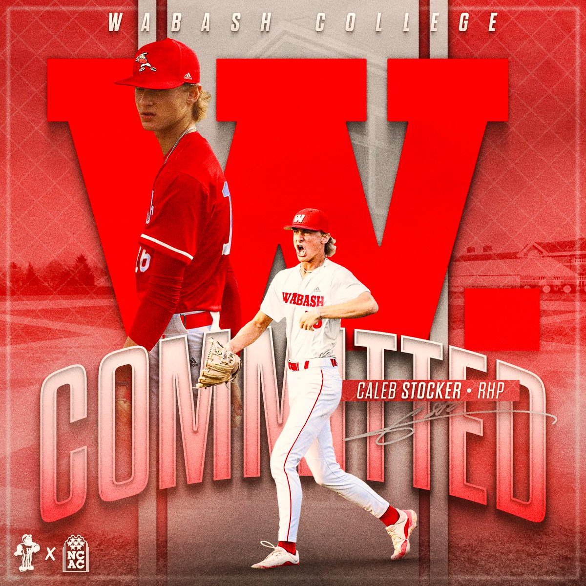 Caleb Stocker tweet media