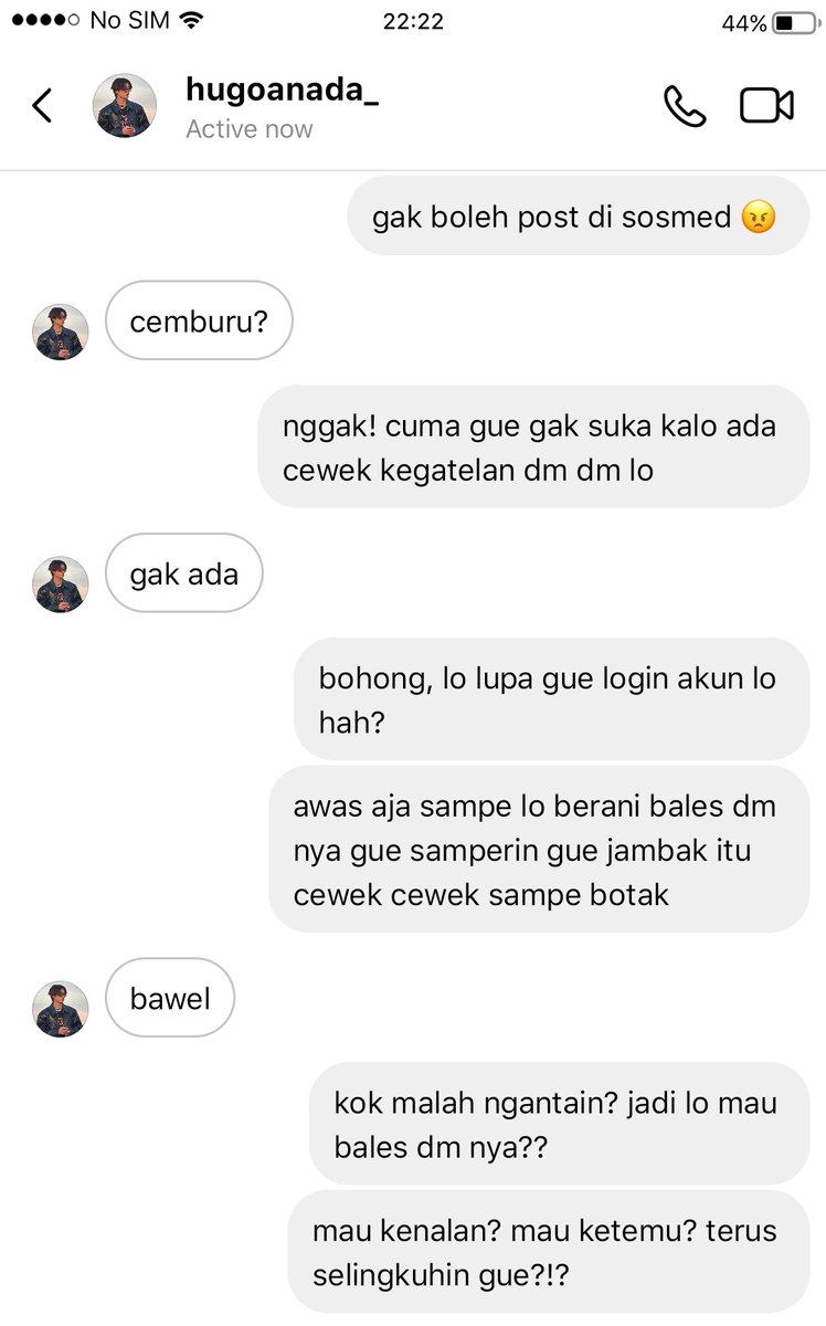 𝓡𝓾𝓫𝓫𝔂 tweet media