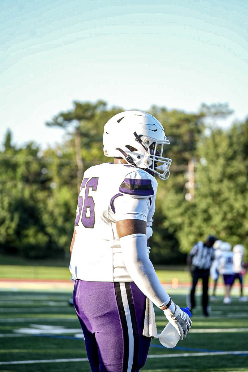Carlos Shird (@carlosshird) on Twitter photo Good first game coming better game 2 hudl.com/v/2SUQNt
<a href="/MSJ_Football/">MoJo Football</a> <a href="/CoachKB_MSJ/">Kirk Brooks</a> <a href="/CoachDan_Y/">Dan Yarborough NASM-PES, USAW</a> <a href="/KentStFootball/">Kent State Football</a> Good first game coming better game 2 hudl.com/v/2SUQNt
<a href="/MSJ_Football/">MoJo Football</a> <a href="/CoachKB_MSJ/">Kirk Brooks</a> <a href="/CoachDan_Y/">Dan Yarborough NASM-PES, USAW</a> <a href="/KentStFootball/">Kent State Football</a>