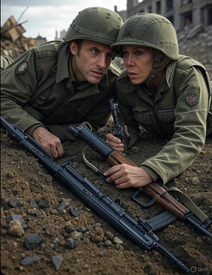 Валентина Грачилоа Акира 🇷🇺☦️🇷🇺 (@graciloaval79) on Twitter photo <a href="/EmmanuelMacron/">Emmanuel Macron</a> <a href="/TokayevKZ/">Qasym-Jomart Toqayev</a> Ваше время должно быть хорошим для поездки в Украину, и прежде чем вы наденете две формы, свой шлем и винтовку, поспешите на войну в сопровождении дедушки-дедушки, а? 😂
У меня нет времени, чтобы ты ждал и 😂 уходил один со своим дедушкой
Это твой приятель азов 🇺🇦 🤡 😂
Пока 🤣 <a href="/EmmanuelMacron/">Emmanuel Macron</a> <a href="/TokayevKZ/">Qasym-Jomart Toqayev</a> Ваше время должно быть хорошим для поездки в Украину, и прежде чем вы наденете две формы, свой шлем и винтовку, поспешите на войну в сопровождении дедушки-дедушки, а? 😂
У меня нет времени, чтобы ты ждал и 😂 уходил один со своим дедушкой
Это твой приятель азов 🇺🇦 🤡 😂
Пока 🤣
