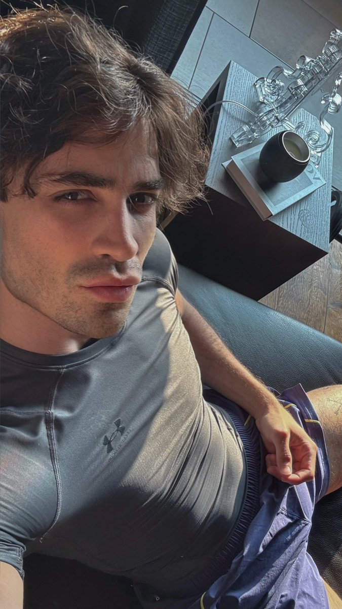 🥰🥰