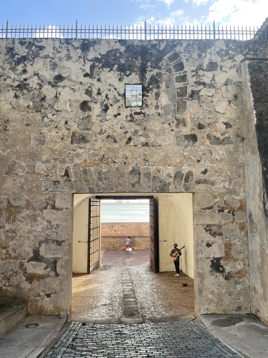 postedguy's tweet image. Sangre Latino