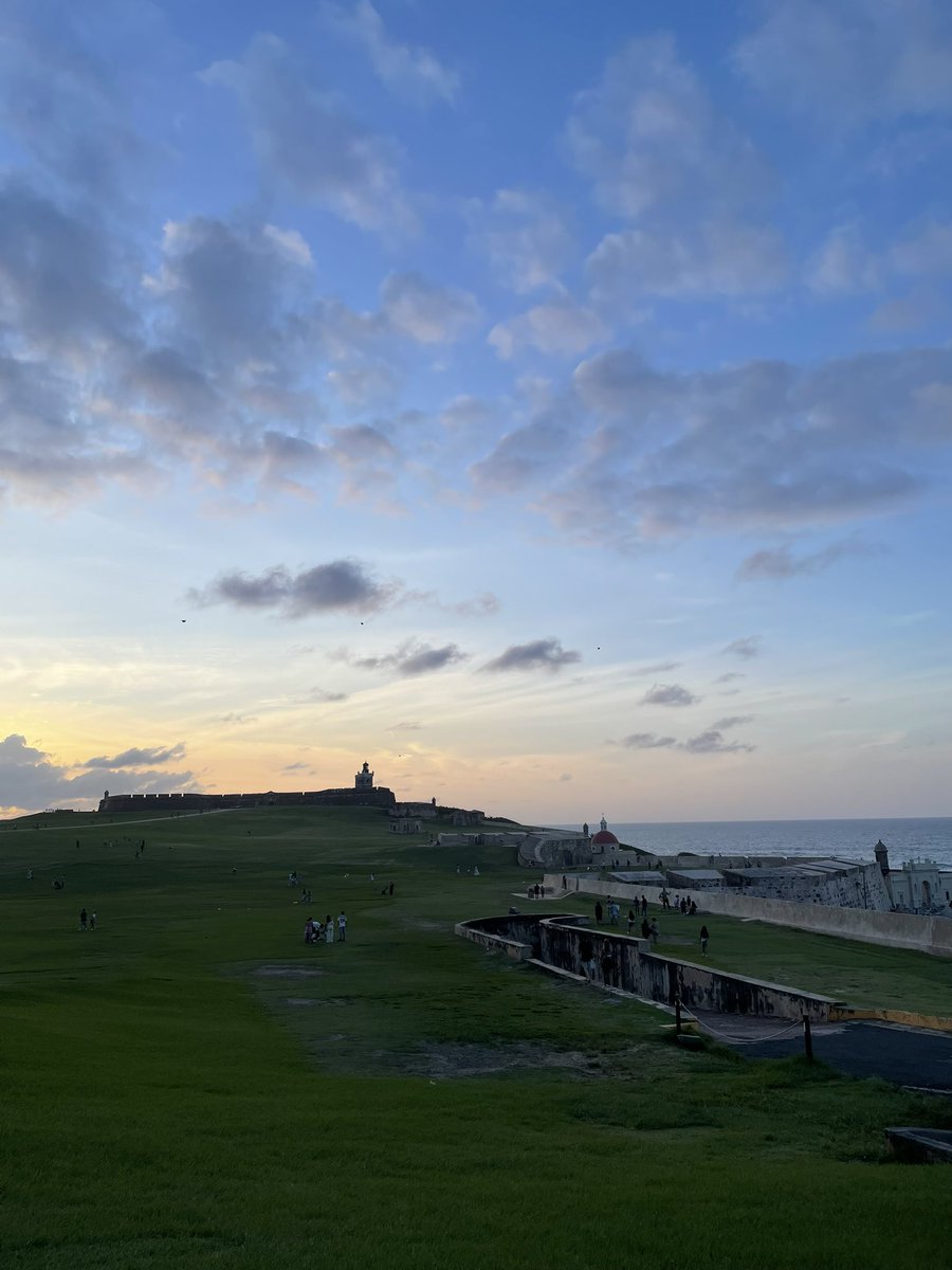 postedguy's tweet image. Sangre Latino