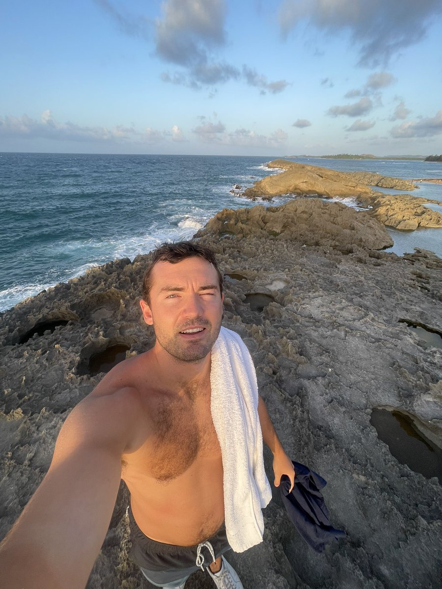 postedguy's tweet image. Sangre Latino