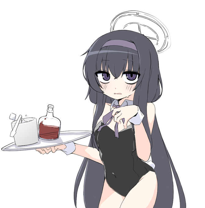 #第一回ウイ好きー飲み会 