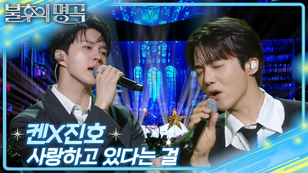 【重版未定】存在することのシンプルな感覚/ケン・ウィルバー 著/春秋社 存在することのシンプルな感覚 | ケン・ウィルバー, 松永 太郎