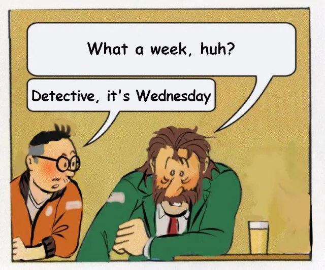 JamrockHobo's tweet image. 