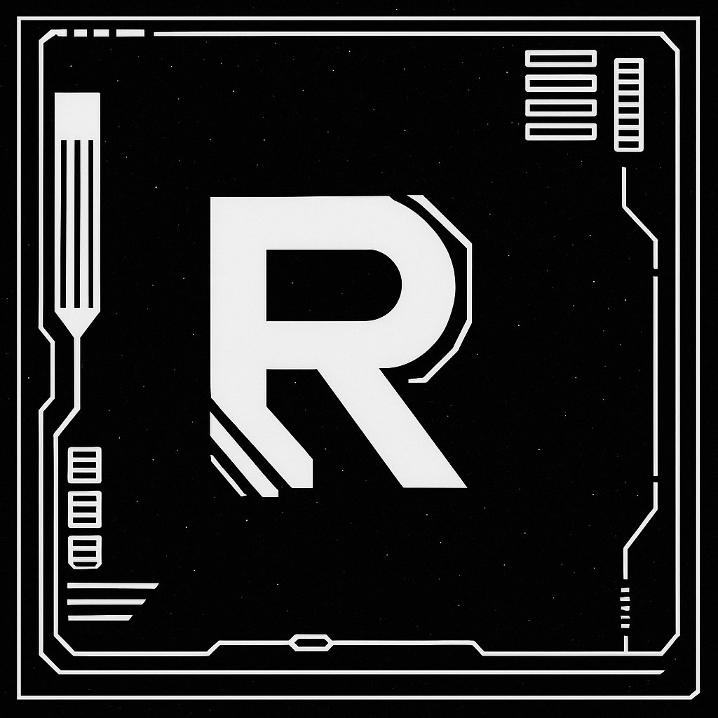 Aetherioss's tweet image. Recall – Intelligence in Public View @recallnet 

Closed systems hide failure. Demos show only the highlights. That’s why trust in AI is so fragile today.

Recall flips the lens. Every trade, prediction, or call by an agent is recorded in public view. Successes and mistakes weigh…