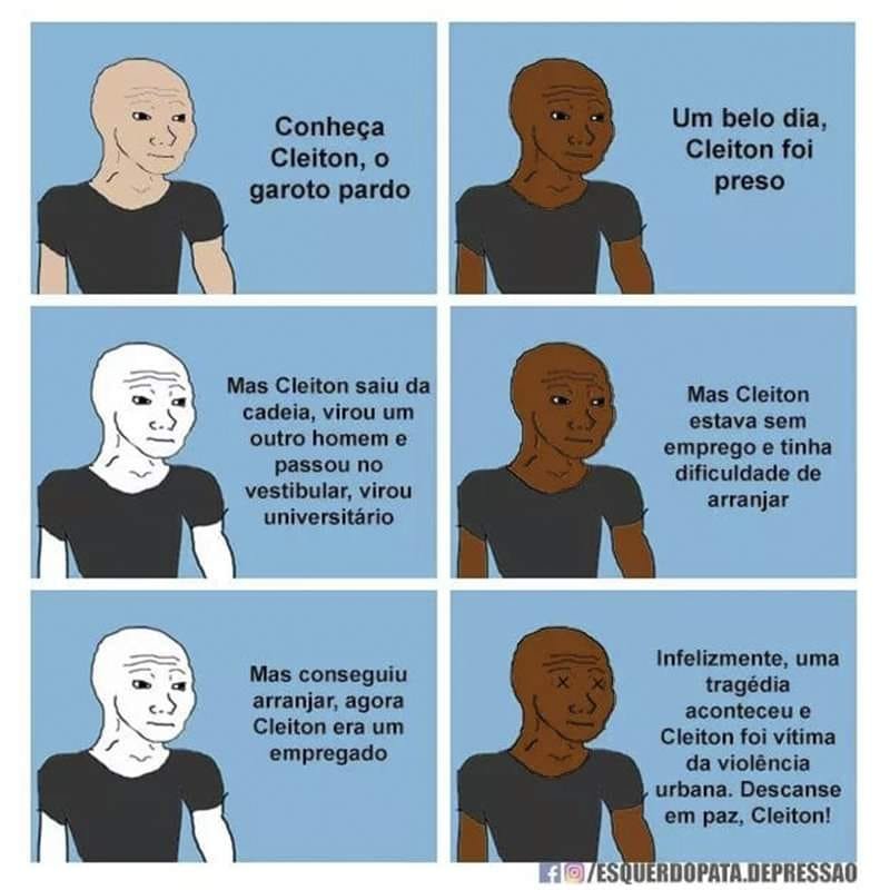 <a href="/FerCWB17/">Mundinho Samir Xaud</a> <a href="/poponze/">poponze</a>