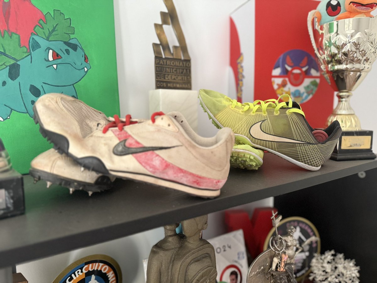 Carolina Robles 🔻💜🇪🇸 tweet media