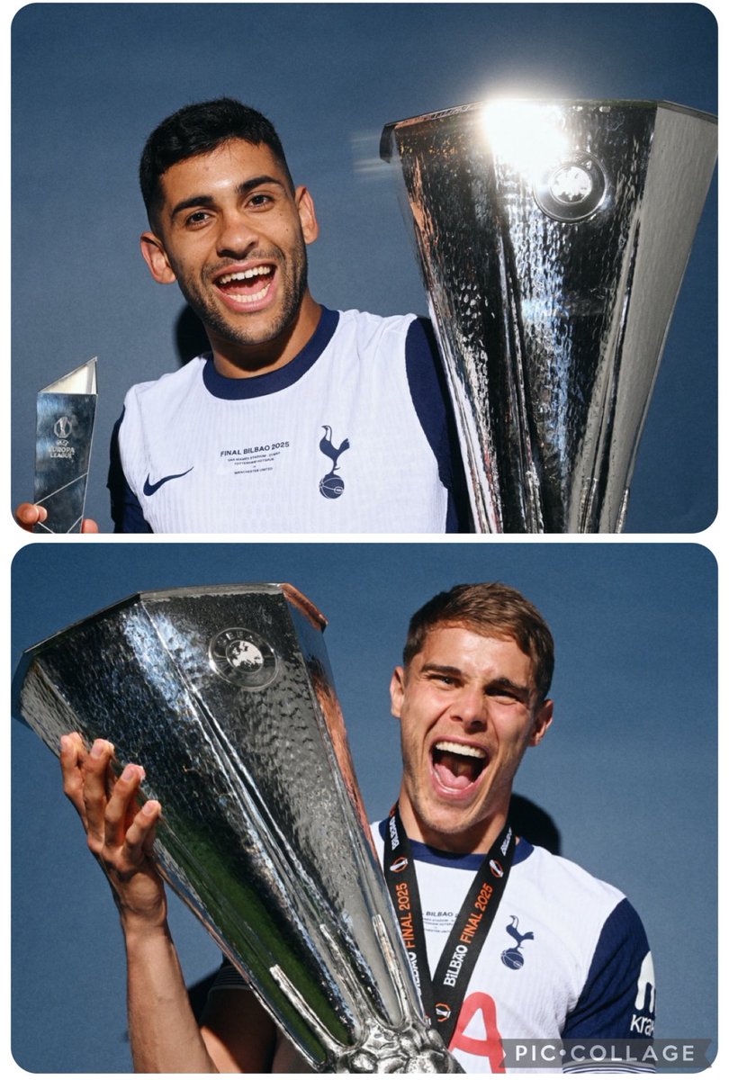 thfcmus's tweet image. #lightwork