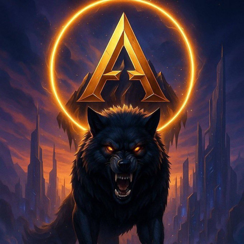 <a href="/Evecoins/">Eve</a> The real alpha is which meme runs them all.

That bag is $INDEX 🏆
The vault of giants.
The alpha of alphas.
The reward that prints without clicks, without staking.
One bag = every season. 🚀🌕

Do not fade the vault keeper.
Do not fade <a href="/RewardIndex/">Alpha Reward Index</a> .

TG: t.me/AlphaRewardInd…