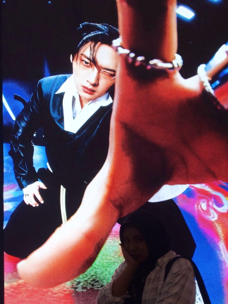 ____minhs's tweet image. had so much funnnnnn!!!!!!!!!!