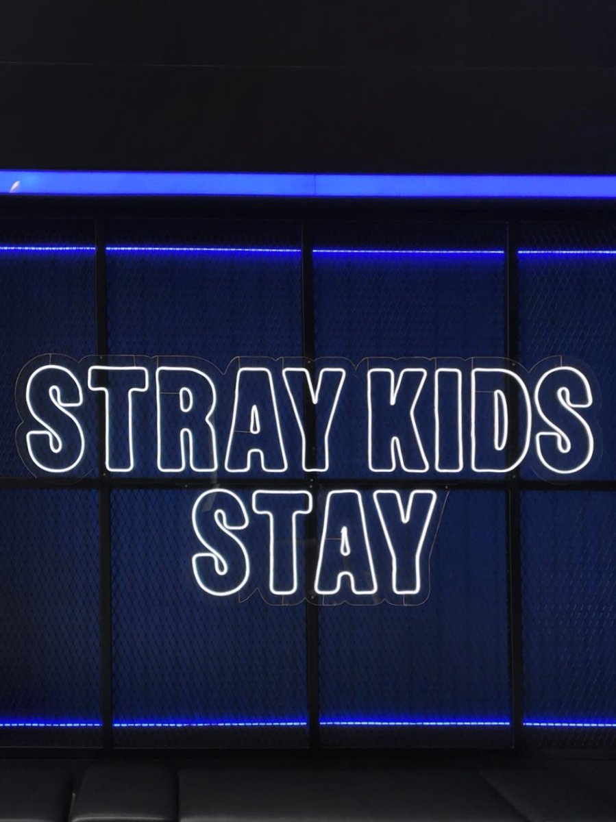 ____minhs's tweet image. had so much funnnnnn!!!!!!!!!!