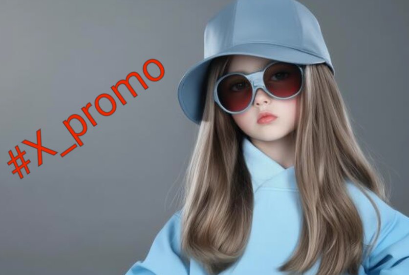 N__e___haⁱᴾⁱᵃⁿ (@nik_563) on Twitter photo Night Promotio
<a href="/IK151/">𝕊ʜᴇʀᴅɪʟ 🇵🇰 IK</a>👑
#X_promo
<a href="/Aa_ban1/">▄︻ #TmGriffins🦅︻▄</a>
<a href="/Iqb9786/">ℨ𝔢𝔢𝔰𝔥𝔞𝔫 𝔦𝔮𝔟𝔞𝔩 𝔥𝔲𝔰𝔰𝔞𝔦𝔫</a>
<a href="/SP14672/">Shahid Hammad</a>
<a href="/NIK_563/">N__e___haⁱᴾⁱᵃⁿ</a>🎀
<a href="/Sheza_151/">Sheza Bilal</a>
<a href="/nor3rh/">💎Nor elrhman💎</a>
<a href="/Saif_pit/">Saif Ullah Warraichᵀᵉᵃᵐᴸᴸᴾ</a>
<a href="/Zia1O/">ℤ𝕚𝕒 ℂ𝕙𝕒𝕦𝕕𝕙𝕒𝕣𝕪</a>
<a href="/9rrgr/">لهــيب المــشـا؏ر 🇵🇸</a>
<a href="/ait9t/">꧁Farah🕊️ᴾᵃᵏᴾᵒʷᵉʳ</a>
<a href="/S_dil2/">Sadam afridi</a>
<a href="/Fk0_1/">Shahid (lover pti)</a>
<a href="/S111_9/">SHAHID MEHMOOD</a>
<a href="/2shg3/">Hashmi 🌻 ہاشمی</a>
<a href="/Ghz97/">✪𝗚𝖍𝖆𝖟𝖆𝖑𝖆𝖍 𝗦𝖆𝖉𝖆𝖋✪</a>
<a href="/zee123i/">laiba Khan</a>
<a href="/Rnapti/">SHAHID💚PK</a>
<a href="/1am_GA/">Ghazala Abbasi. ᵀᵉᵃᵐᵂᵒᵏ</a>
<a href="/EKohee/">Engr M Amir Kohee</a>
<a href="/L_GR786/">GOhaR</a>
<a href="/aizal1221/">Aizal hadi</a>
<a href="/powerofjutt/">M Bilal</a>
<a href="/MarcelaErcia/">🕉MARCE🐉⚖ #MarceTeAyuda🔮#MarceLive🔄 Meme y Popi</a>
<a href="/abdeen95325/">zain ul abdeen</a>
<a href="/AbdeenHussei/">hussein mohammad</a>
<a href="/PatwarionKAbap/">patwarion ka baba بوٹا</a> Night Promotio
<a href="/IK151/">𝕊ʜᴇʀᴅɪʟ 🇵🇰 IK</a>👑
#X_promo
<a href="/Aa_ban1/">▄︻ #TmGriffins🦅︻▄</a>
<a href="/Iqb9786/">ℨ𝔢𝔢𝔰𝔥𝔞𝔫 𝔦𝔮𝔟𝔞𝔩 𝔥𝔲𝔰𝔰𝔞𝔦𝔫</a>
<a href="/SP14672/">Shahid Hammad</a>
<a href="/NIK_563/">N__e___haⁱᴾⁱᵃⁿ</a>🎀
<a href="/Sheza_151/">Sheza Bilal</a>
<a href="/nor3rh/">💎Nor elrhman💎</a>
<a href="/Saif_pit/">Saif Ullah Warraichᵀᵉᵃᵐᴸᴸᴾ</a>
<a href="/Zia1O/">ℤ𝕚𝕒 ℂ𝕙𝕒𝕦𝕕𝕙𝕒𝕣𝕪</a>
<a href="/9rrgr/">لهــيب المــشـا؏ر 🇵🇸</a>
<a href="/ait9t/">꧁Farah🕊️ᴾᵃᵏᴾᵒʷᵉʳ</a>
<a href="/S_dil2/">Sadam afridi</a>
<a href="/Fk0_1/">Shahid (lover pti)</a>
<a href="/S111_9/">SHAHID MEHMOOD</a>
<a href="/2shg3/">Hashmi 🌻 ہاشمی</a>
<a href="/Ghz97/">✪𝗚𝖍𝖆𝖟𝖆𝖑𝖆𝖍 𝗦𝖆𝖉𝖆𝖋✪</a>
<a href="/zee123i/">laiba Khan</a>
<a href="/Rnapti/">SHAHID💚PK</a>
<a href="/1am_GA/">Ghazala Abbasi. ᵀᵉᵃᵐᵂᵒᵏ</a>
<a href="/EKohee/">Engr M Amir Kohee</a>
<a href="/L_GR786/">GOhaR</a>
<a href="/aizal1221/">Aizal hadi</a>
<a href="/powerofjutt/">M Bilal</a>
<a href="/MarcelaErcia/">🕉MARCE🐉⚖ #MarceTeAyuda🔮#MarceLive🔄 Meme y Popi</a>
<a href="/abdeen95325/">zain ul abdeen</a>
<a href="/AbdeenHussei/">hussein mohammad</a>
<a href="/PatwarionKAbap/">patwarion ka baba بوٹا</a>
