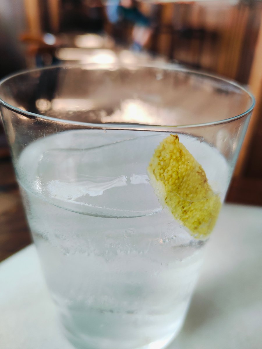 72VDR's tweet image. Día de fútbol. Día de @racingferrolsad #aburpretemporada #holaliga