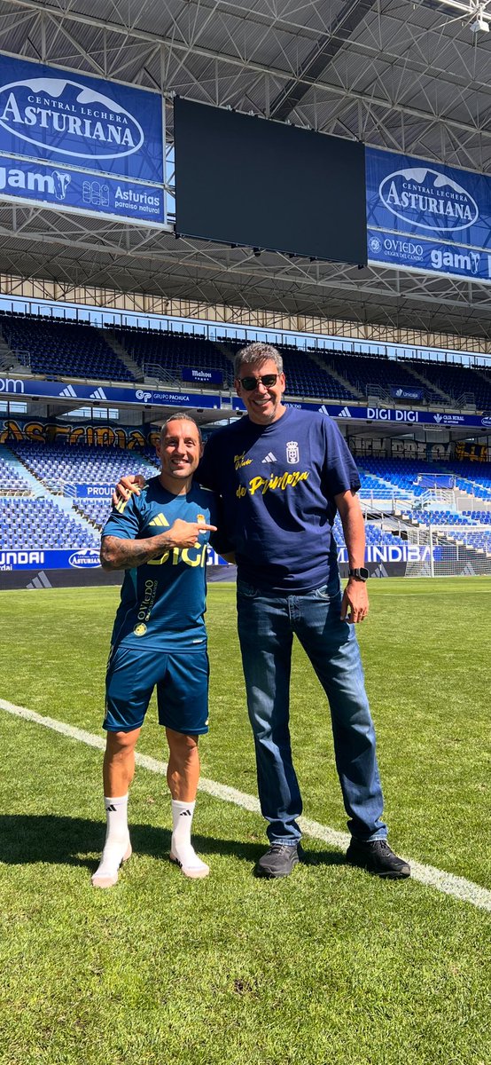 Arturo Elias Ayub tweet media