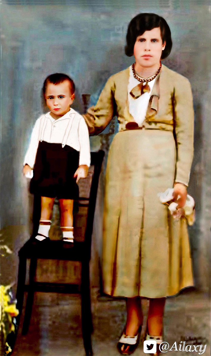 🗃️ En la madrugada del 23 de agosto de 1936 se produjo el cruel asesinato de Jerónima Blanco y su pequeño hijo Fernando Cabo que con tan sólo tres años fue asesinado inhumanamente por los falangistas, lanzándolo al vuelo como “tiro al plato”. Este hecho esconde una de las