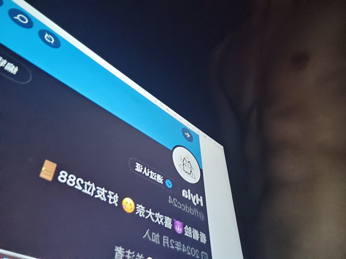 给我诡秘捧场。