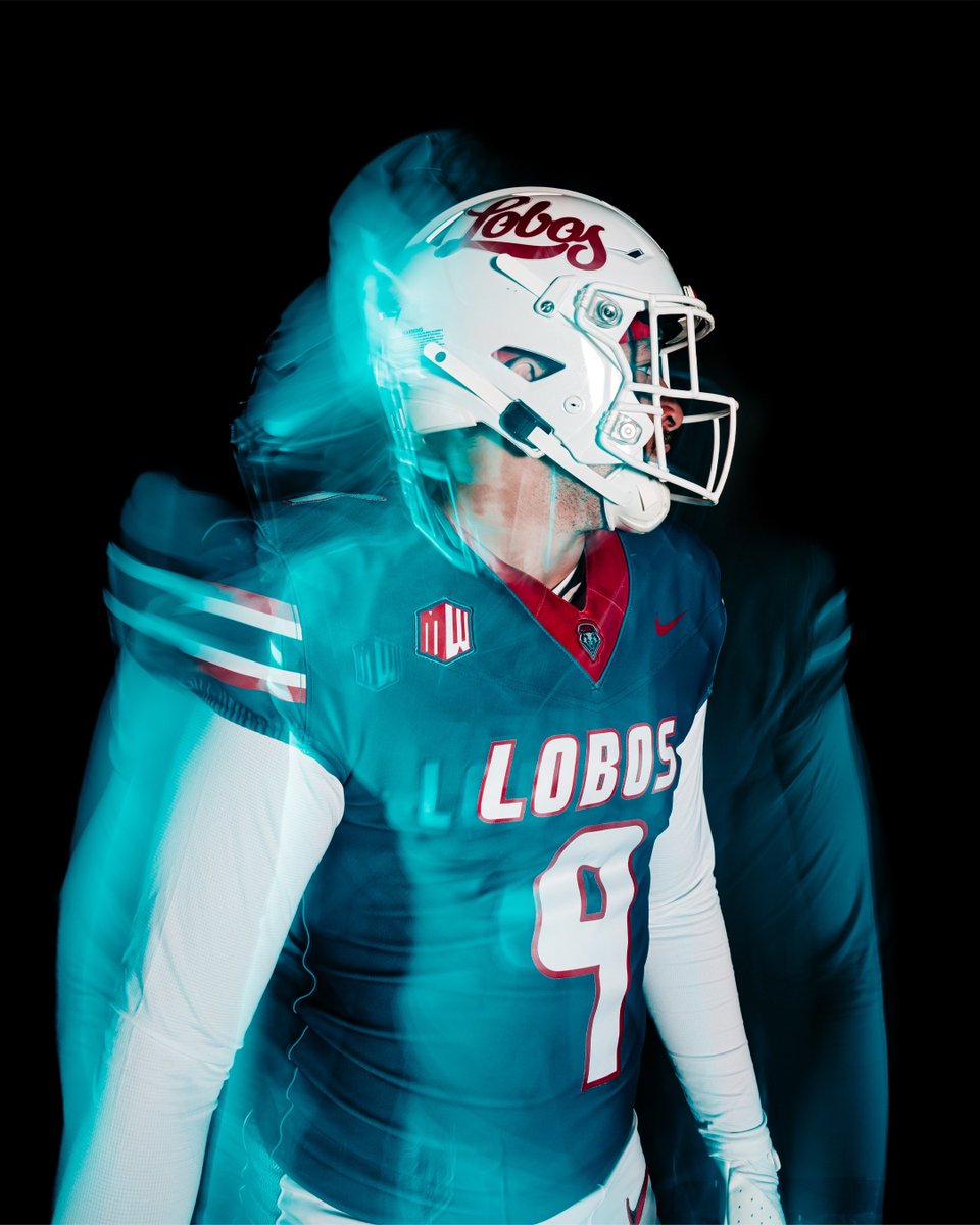 Chat, did we cook?⛽️🔥 

#GoLobos | 🐺⬆️