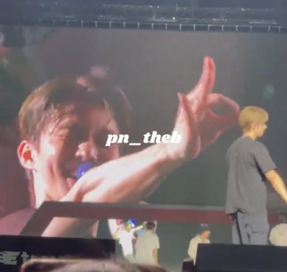 아진짜쥰내웃기고