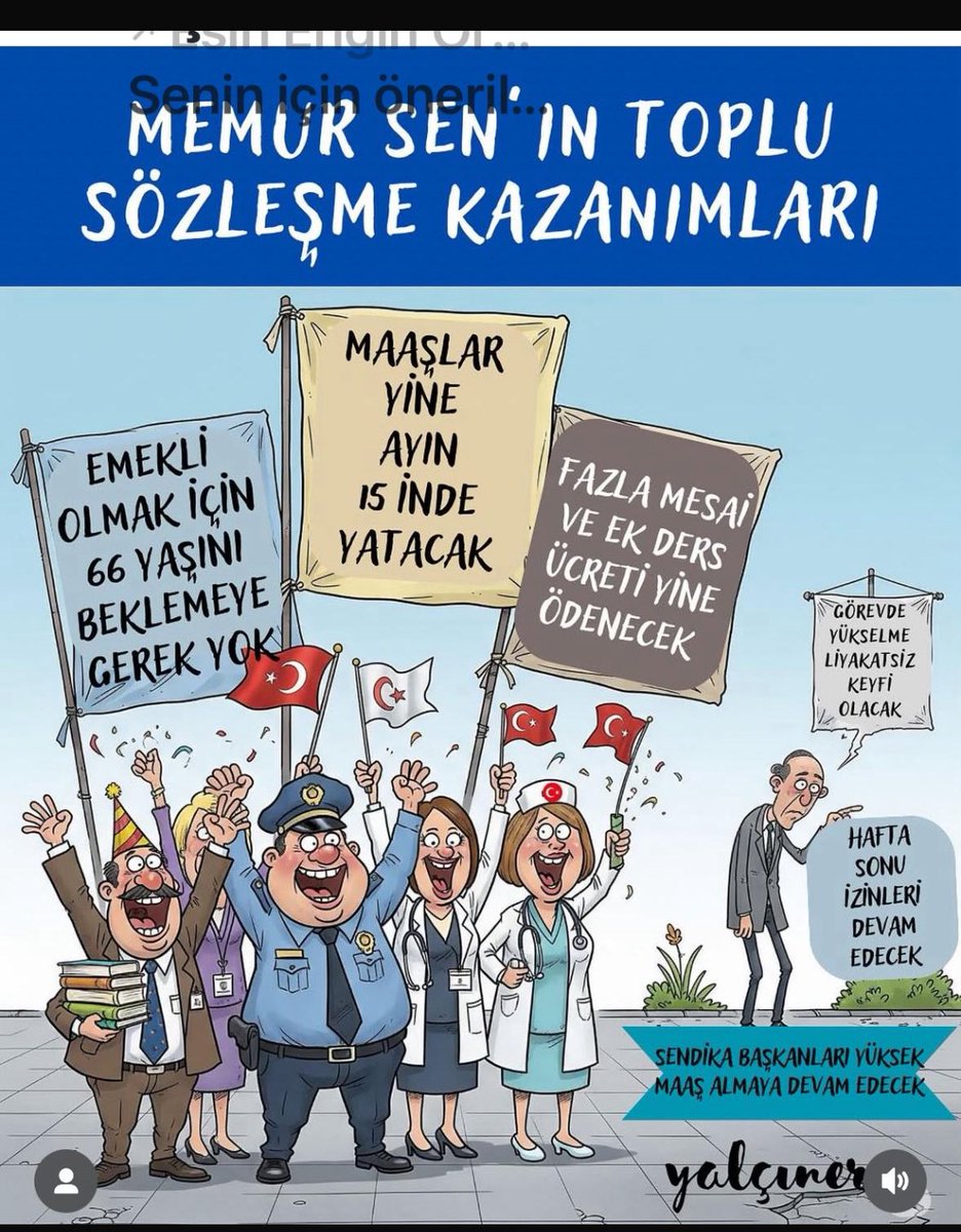 denizfidel's tweet photo. @ErmisErol Büyük mücadelenin büyük kazanımları. 🤣🤣 https://t.co/QnbMAapbiZ