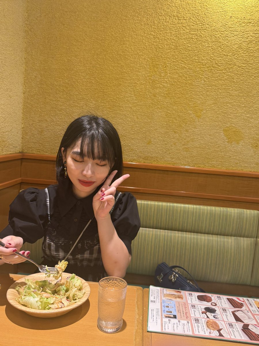 ふうか (@yap_ppppp) / X