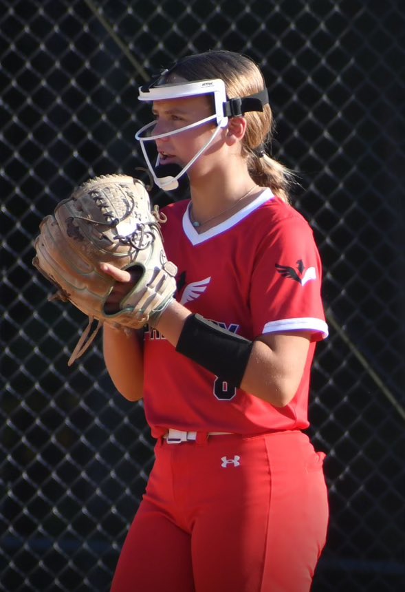 VA_Phoenix_Wood's tweet image. Wishing our 2029 @Jocelynweddle8 a very Happy Birthday!  We hope it’s your best year ever!! ❤️🎂🖤