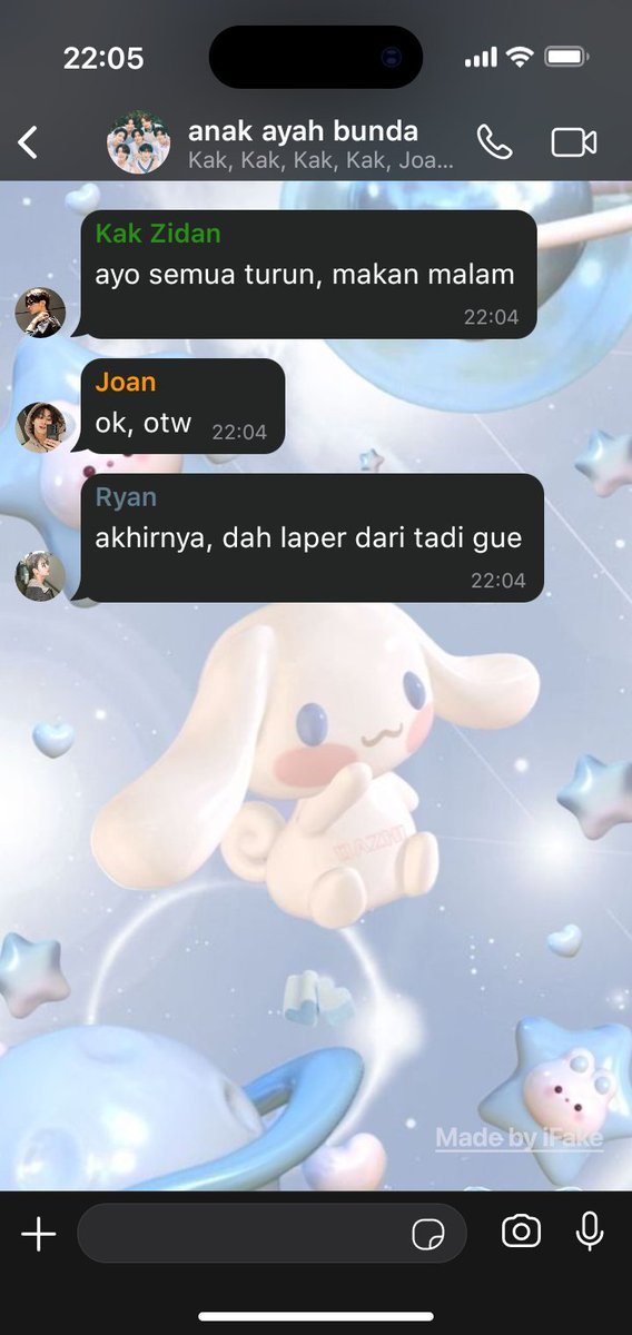 noomoonsaa's tweet photo. #suncentric au
Sean (sn) yang lagi bad mood https://t.co/H22Onxe0Y2