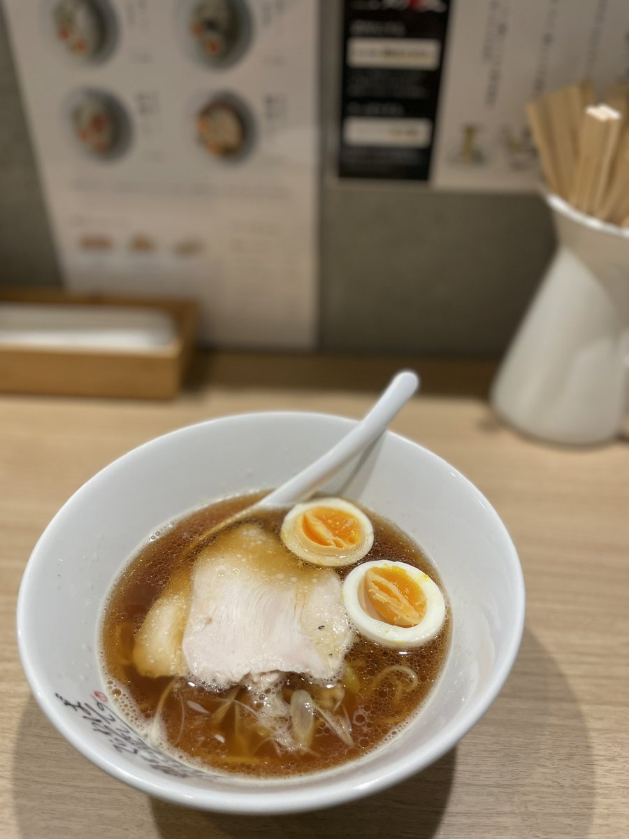 反省はする
後悔はしない

でもごめんなさい明朝のぼく
醤油やしなって許してほしい