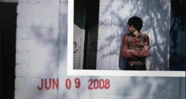 Hourly panic at the disco (@hourlypatd) on Twitter photo 