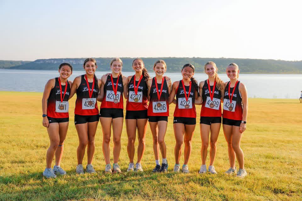 Lorena XC tweet media