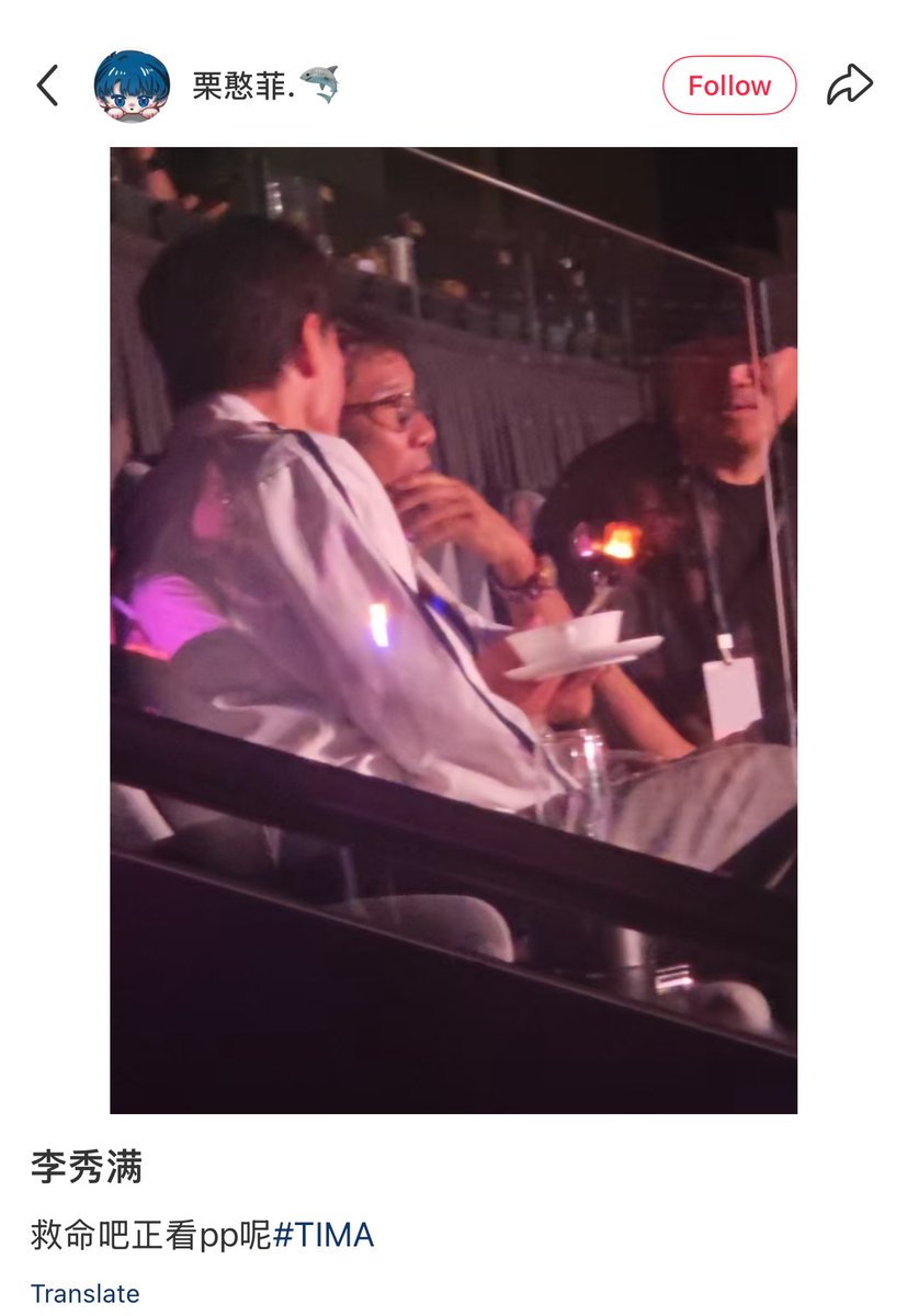ห๊ะ 5555555555555555555555555555555555555555