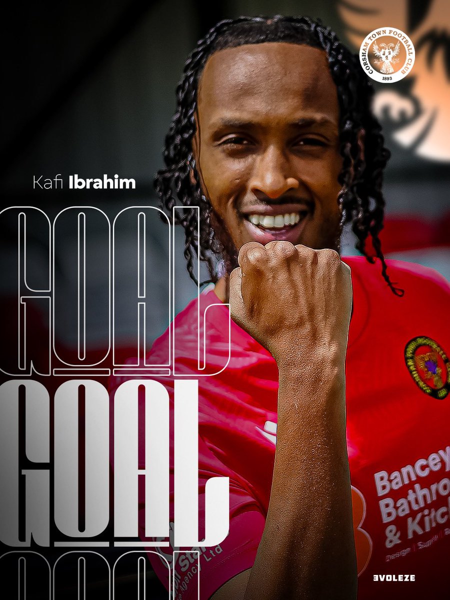 Corsham Town Football Club tweet media