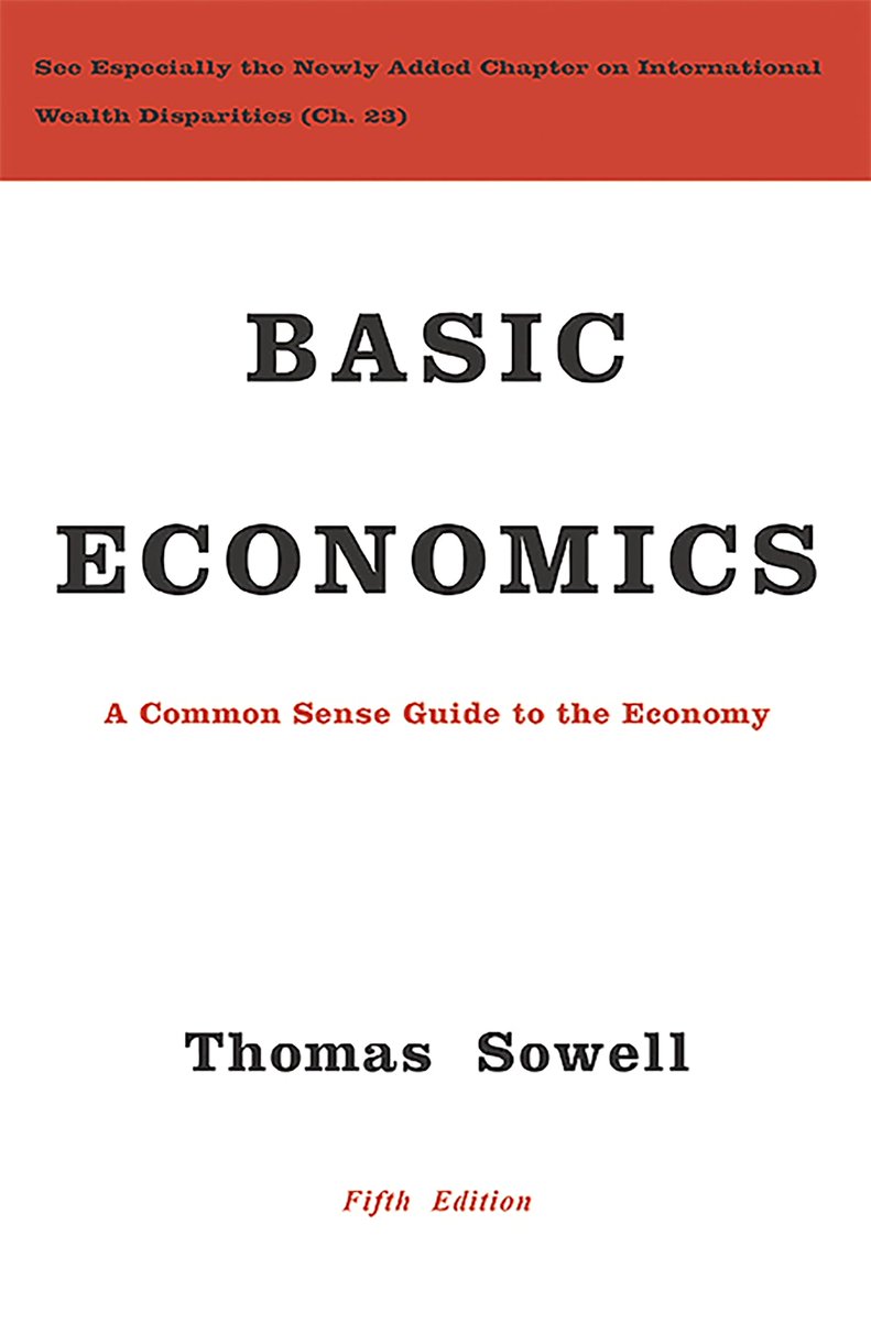 Capital seeks to drive down the cost of labour. Feminism = double the labour pool, halve the cost of labour. 

Labour is weakened when the pool is increased. Capital always seeks to weaken labour by maxing out the pool. Would be good if more rightoids actually read it!