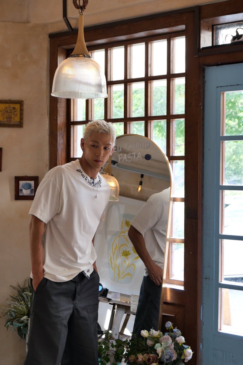 꾸준한연기활동부탁드릴게욘🙏