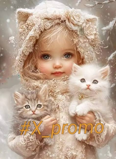 N__e___haⁱᴾⁱᵃⁿ (@nik_563) on Twitter photo Night Promotion
RTG3
#X_promo
<a href="/IK151/">𝕊ʜᴇʀᴅɪʟ 🇵🇰 IK</a>🏅<a href="/NIK_563/">N__e___haⁱᴾⁱᵃⁿ</a>🎀
<a href="/Aa_ban1/">▄︻ #TmGriffins🦅︻▄</a>
<a href="/Iqb9786/">ℨ𝔢𝔢𝔰𝔥𝔞𝔫 𝔦𝔮𝔟𝔞𝔩 𝔥𝔲𝔰𝔰𝔞𝔦𝔫</a>
<a href="/SP14672/">Shahid Hammad</a>
<a href="/Saif_pit/">Saif Ullah Warraichᵀᵉᵃᵐᴸᴸᴾ</a>
<a href="/ait9t/">꧁Farah🕊️ᴾᵃᵏᴾᵒʷᵉʳ</a>
<a href="/1Lvz0/">𝐿𝒶v𝑒𝑒𝓏𝒶_🍃</a>
<a href="/Jl_198/">Javed Iqbal</a>
<a href="/2shg3/">Hashmi 🌻 ہاشمی</a>
<a href="/Ghz97/">✪𝗚𝖍𝖆𝖟𝖆𝖑𝖆𝖍 𝗦𝖆𝖉𝖆𝖋✪</a>
<a href="/7n_Star_/">𝐍αʝɱυʂ ʂαʅιԋҽҽɳ🙃</a>
<a href="/Rnapti/">SHAHID💚PK</a>
<a href="/Ghz21/">⍟𝐆𝐡𝐚𝐳𝐚𝐥𝐚 𝐒𝐚𝐝𝐚𝐟⍟</a>
<a href="/1am_GA/">Ghazala Abbasi. ᵀᵉᵃᵐᵂᵒᵏ</a>
<a href="/_Sahab_G/">Haroon Rasheedᶦᵏᶠ</a>
<a href="/L_GR786/">GOhaR</a>
<a href="/Sana_IIK/">KhanZaadi 🦋</a>
<a href="/nazzz804/">nazzz804</a>
<a href="/powerofjutt/">M Bilal</a>
<a href="/MarcelaErcia/">🕉MARCE🐉⚖ #MarceTeAyuda🔮#MarceLive🔄 Meme y Popi</a>
<a href="/abdeen95325/">zain ul abdeen</a>
<a href="/DARK_Soul560/">Filinta Mustafa 🎭</a>
<a href="/AminChaudhry12/">Amin Chaudhry</a>
<a href="/mbilala53522607/">ســـــــــــاغـــــــــر خـــــان</a> Night Promotion
RTG3
#X_promo
<a href="/IK151/">𝕊ʜᴇʀᴅɪʟ 🇵🇰 IK</a>🏅<a href="/NIK_563/">N__e___haⁱᴾⁱᵃⁿ</a>🎀
<a href="/Aa_ban1/">▄︻ #TmGriffins🦅︻▄</a>
<a href="/Iqb9786/">ℨ𝔢𝔢𝔰𝔥𝔞𝔫 𝔦𝔮𝔟𝔞𝔩 𝔥𝔲𝔰𝔰𝔞𝔦𝔫</a>
<a href="/SP14672/">Shahid Hammad</a>
<a href="/Saif_pit/">Saif Ullah Warraichᵀᵉᵃᵐᴸᴸᴾ</a>
<a href="/ait9t/">꧁Farah🕊️ᴾᵃᵏᴾᵒʷᵉʳ</a>
<a href="/1Lvz0/">𝐿𝒶v𝑒𝑒𝓏𝒶_🍃</a>
<a href="/Jl_198/">Javed Iqbal</a>
<a href="/2shg3/">Hashmi 🌻 ہاشمی</a>
<a href="/Ghz97/">✪𝗚𝖍𝖆𝖟𝖆𝖑𝖆𝖍 𝗦𝖆𝖉𝖆𝖋✪</a>
<a href="/7n_Star_/">𝐍αʝɱυʂ ʂαʅιԋҽҽɳ🙃</a>
<a href="/Rnapti/">SHAHID💚PK</a>
<a href="/Ghz21/">⍟𝐆𝐡𝐚𝐳𝐚𝐥𝐚 𝐒𝐚𝐝𝐚𝐟⍟</a>
<a href="/1am_GA/">Ghazala Abbasi. ᵀᵉᵃᵐᵂᵒᵏ</a>
<a href="/_Sahab_G/">Haroon Rasheedᶦᵏᶠ</a>
<a href="/L_GR786/">GOhaR</a>
<a href="/Sana_IIK/">KhanZaadi 🦋</a>
<a href="/nazzz804/">nazzz804</a>
<a href="/powerofjutt/">M Bilal</a>
<a href="/MarcelaErcia/">🕉MARCE🐉⚖ #MarceTeAyuda🔮#MarceLive🔄 Meme y Popi</a>
<a href="/abdeen95325/">zain ul abdeen</a>
<a href="/DARK_Soul560/">Filinta Mustafa 🎭</a>
<a href="/AminChaudhry12/">Amin Chaudhry</a>
<a href="/mbilala53522607/">ســـــــــــاغـــــــــر خـــــان</a>