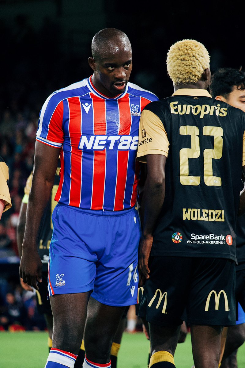 THIS IS YOUR WILDEST EVER <a href="/Its42YARD/">Sankritho</a> 
<a href="/maxwellwoledzi/">Maxwell Woledzi</a>