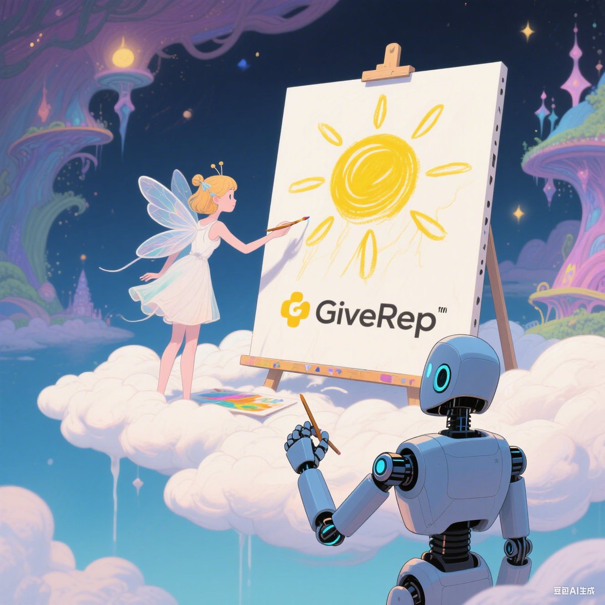 ✨Spam🍕 tweet media