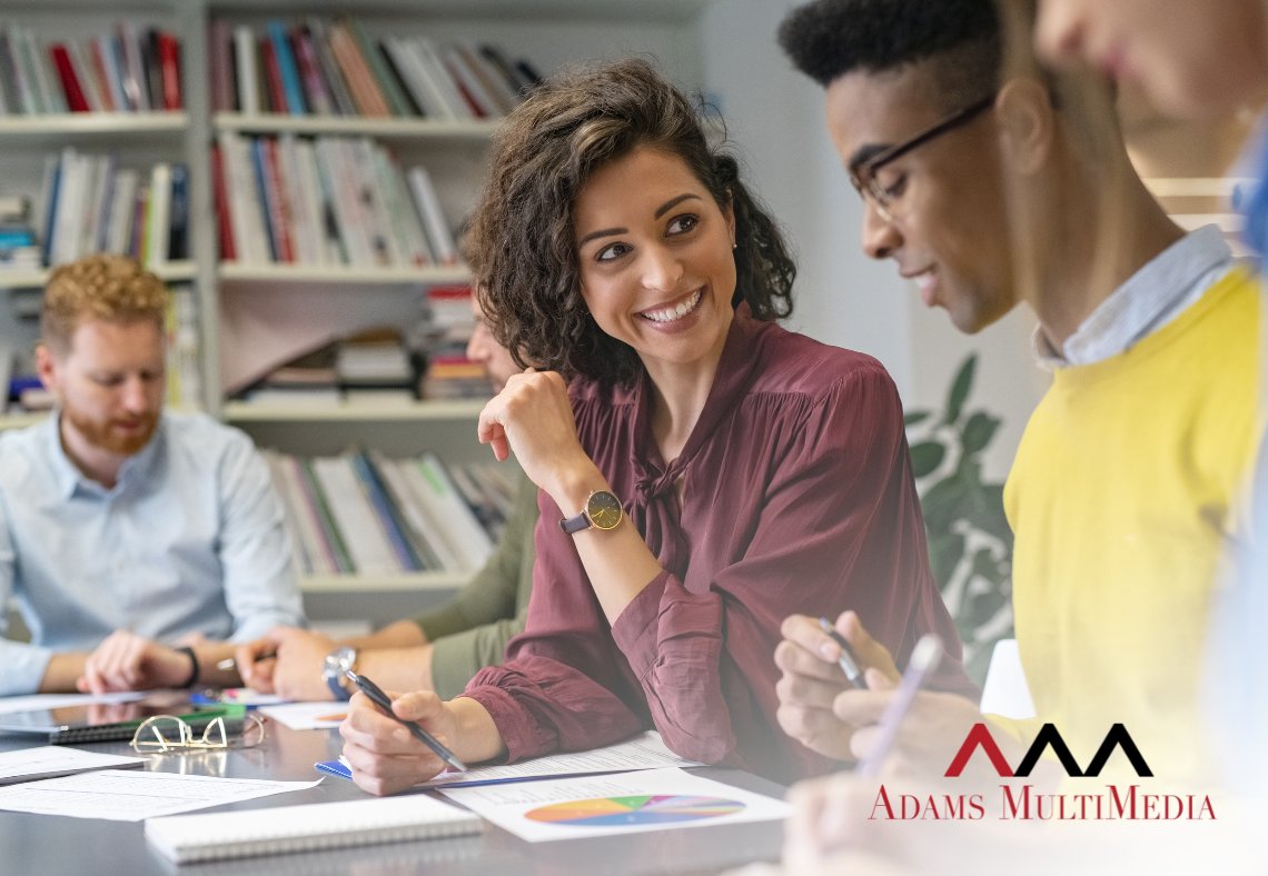 PublishingAdams's tweet image. Adams MultiMedia partners with communities to keep you informed and connected. When you subscribe, you support local journalism. #AdamsMultiMedia #PowerofLocal #ServingCommunities