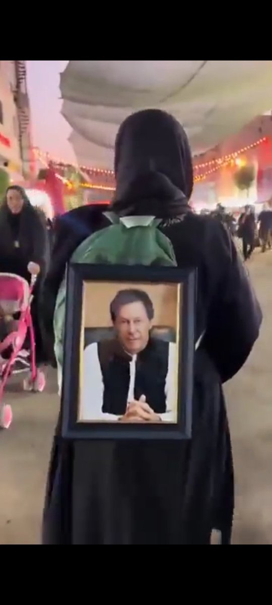 STAR⭐💚
PROMOTION⭐❤️
<a href="/mansoor97008097/">mansoor ahmad</a>
<a href="/RizviKhan886014/">Rizvi Khan</a>
<a href="/ZahirSh28875781/">Zahir Shah پی ٹی آئی</a>
<a href="/WaqasJalilahme1/">dreams wiki</a>
<a href="/SarfarazAhemed/">Sarfaraz AHEMED</a>
<a href="/AhemedCaptain/">Captain Sarfaraz AHEMED</a>
<a href="/AnthonyJdango/">Anthony Stefhens</a>
<a href="/sanyakhan1212/">ثانیہ خان</a>
<a href="/BhaiSaleem02/">Muhammad Saleem</a>
<a href="/Gull168273/">دلیر پنجابن</a>
<a href="/DaaniPooh/">Raheel Shfiea</a>
<a href="/Sammy_5S/">🦋Sammy🦋✨💫</a>
<a href="/SRM7766/">سعود</a>
<a href="/ItsRiza23/">Rumaiza Khan</a>
<a href="/ZeTeamZ/">Zey</a>
<a href="/KHuubii/">𝕶𝕳𝖚𝖚𝖇𝖎𝖎 خُوبی</a>
<a href="/MYK_63/">Mohammad Yameen khan</a>
<a href="/Z1A1O/">ℤ𝕖𝕖 ℂ𝕙𝕒𝕦𝕕𝕙𝕒𝕣𝕪</a>
<a href="/2shg3/">Hashmi 🌻 ہاشمی</a>
<a href="/_Fs06/">فاطمہ ریاض</a>
<a href="/Fat9T/">Arshia🥀🍂</a>
<a href="/Zt_1_/">Tʰᵘⁿᵈᵉʳ Sᑫᵘᵃᵈ‏زندگی بن گئے ہو تم</a>