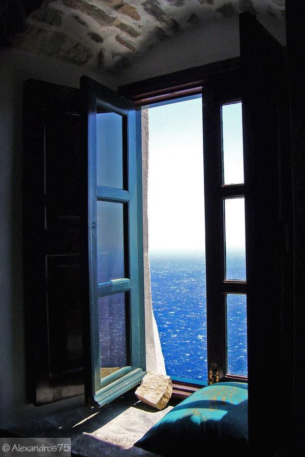 Paola_G (@paola_glmnn) on Twitter photo "Affacciato alla finestra del mio animo guardo il mare:
una grande lacrima posata sulla terra"
#DalleFinestre
#VentagliDiParole
<a href="/VentagliP/">VentagliDiParole </a> "Affacciato alla finestra del mio animo guardo il mare:
una grande lacrima posata sulla terra"
#DalleFinestre
#VentagliDiParole
<a href="/VentagliP/">VentagliDiParole </a>