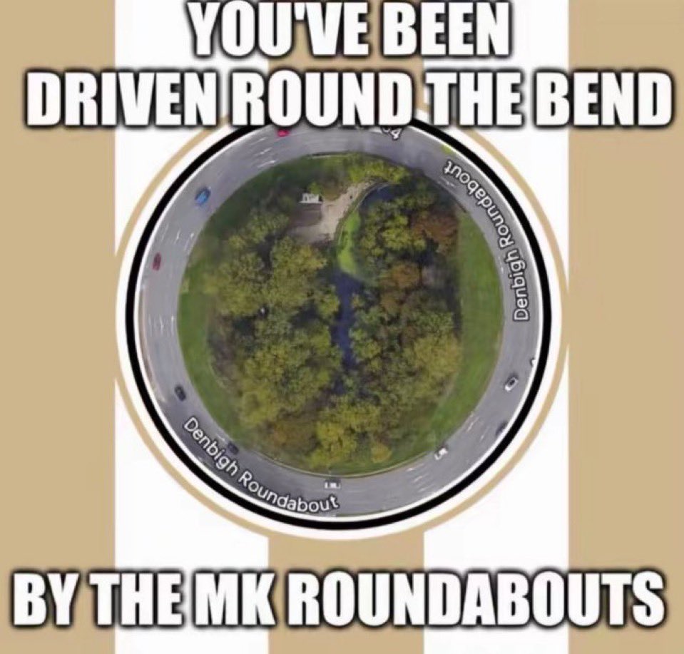 max dean tweet media