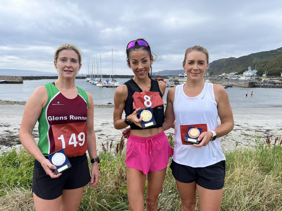 Ryan Maxwell tweet media